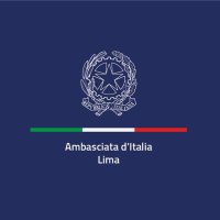 Italy in Perú (@italyinperu) 's Twitter Profile