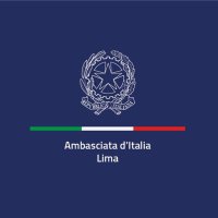 Italy in Perú(@ItalyInPeru) 's Twitter Profile Photo