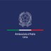 Italy in Perú (@italyinperu) Twitter profile photo Italy in Perú (@italyinperu) Twitter profile photo