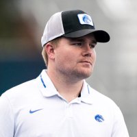 Kyle Young(@kyleyoung_BSU) 's Twitter Profile Photo