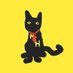 NSH Housecats w/ cool red tie (@HousecatsNSH) Twitter profile photo