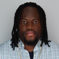 Ozioma(Ozzie) Oguine (@ozioma_oguine) 's Twitter Profile