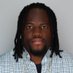Ozioma(Ozzie) Oguine (@ozioma_oguine) Twitter profile photo Ozioma(Ozzie) Oguine (@ozioma_oguine) Twitter profile photo