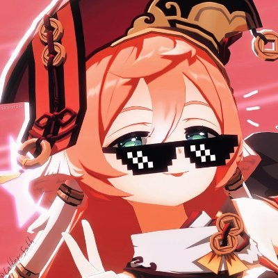 BlueIsMyLov3's profile picture. "I'm just too silly for this world" - @SsleepyLemon