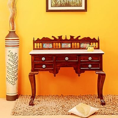 ROSHNI FURNITURE ANTIQUE AND NEW FURNITURE SELLER AND POLISH WORK