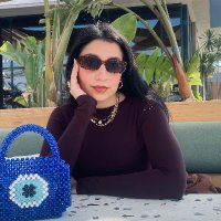 gogo (@hagarribrahim_) 's Twitter Profile Photo gogo (@hagarribrahim_) 's Twitter Profile Photo