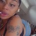 melanie jasmin (@melanie53848) Twitter profile photo melanie jasmin (@melanie53848) Twitter profile photo