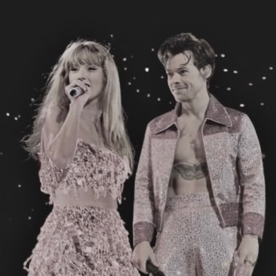 💛louie, harrie, og swiftie 💛 || missing 1D || rep and 1989 || dnf u18 || • LEAK FREE ACCOUNT •