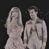 August ¹ᴰ | (they/them) | Saw taylor 6/17/23 | (@sarahisapanda02) 's Twitter Profile