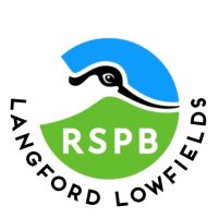 RSPB Langford Lowfields(@RSPBLangford) 's Twitter Profileg