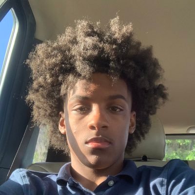 Jayson_Dangelo1's profile picture. 