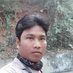Jayram Singh (@JayramSing17606) Twitter profile photo