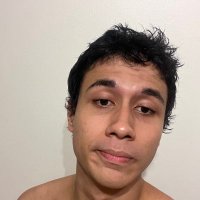 utopiário (@freddie_11k) 's Twitter Profile