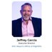 Jeffrey Garcia (@realjeffgarcia1) Twitter profile photo Jeffrey Garcia (@realjeffgarcia1) Twitter profile photo
