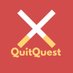 QuitQuest (@quitquestmex) Twitter profile photo QuitQuest (@quitquestmex) Twitter profile photo