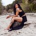 Devz (@smokahontas_tx) Twitter profile photo Devz (@smokahontas_tx) Twitter profile photo