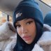 Bella (@bellareal44) Twitter profile photo Bella (@bellareal44) Twitter profile photo