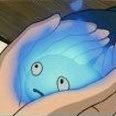 stopsuemeX's profile picture. Waiting for something to happen ?