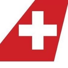 For Traveling and Transportation Queries, Flights Rebooking, Refunds, Compensations and Reimbursements for SWISS INTL. AIRLINE Customers. Welcome Aboard!