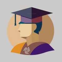 IOTA Academy 📚 (@academy_iota) 's Twitter Profile Photo IOTA Academy 📚 (@academy_iota) 's Twitter Profile Photo