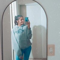 Laritaaa (@laritacappelet2) 's Twitter Profile
