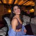 Juliann Faucette (@juliannfaucette) Twitter profile photo Juliann Faucette (@juliannfaucette) Twitter profile photo