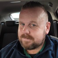 Mark Coughlan (@mjc0ughl4n) 's Twitter Profile Photo Mark Coughlan (@mjc0ughl4n) 's Twitter Profile Photo