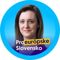 Lubica Karvasova(@LubicaKarvasova) 's Twitter Profile Photo