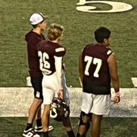 Bryce Gierisch (@gierischbryce) 's Twitter Profile