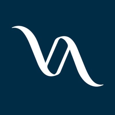 andrysatrio's profile picture. Tweets are my own.