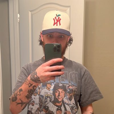 DylanHickey99 Profile Picture