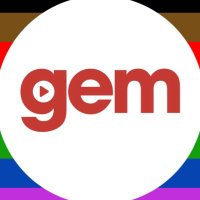 Gem(@playgemradio) 's Twitter Profileg