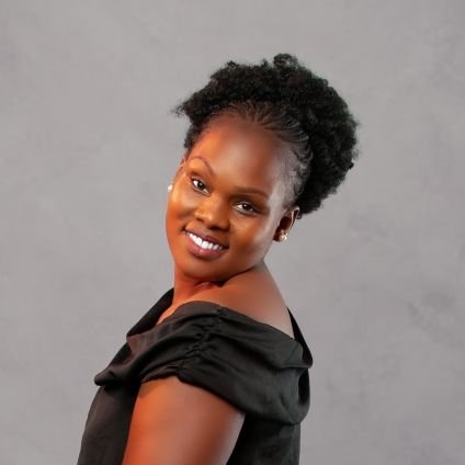 An environmentalist, climate change advocate,a registered nurse, an enthusiastic woman leader who wants to create impact to the society