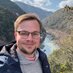 Wojciech Depa (@wojciech_depa) Twitter profile photo Wojciech Depa (@wojciech_depa) Twitter profile photo
