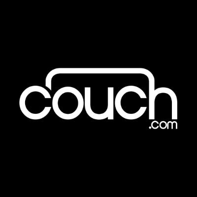 couchdotcom Profile Picture