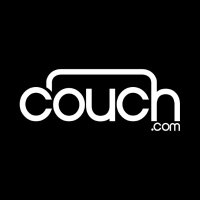 Couch.com(@couchdotcom) 's Twitter Profile Photo