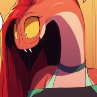 πβ°πππππΆπ (@busteddowngamer) 's Twitter Profile