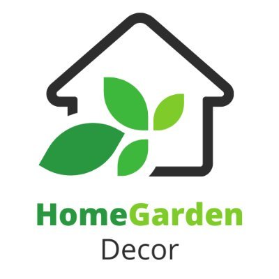 Homegardendec's profile picture. 