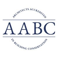 AABC Register (@aabc_architect) 's Twitter Profile Photo AABC Register (@aabc_architect) 's Twitter Profile Photo
