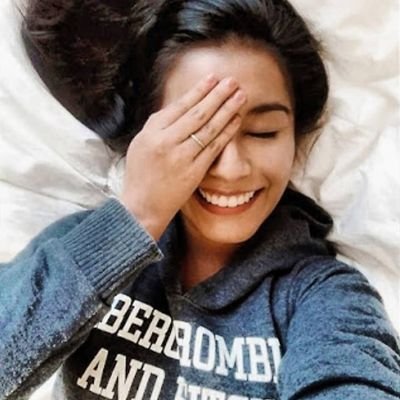 👩💻 Frontend developer 👩🔬 Ingeniera
💛 Javascript ⚛️ React 💚 Vue
📌 https://t.co/PxxmJ7OwzE