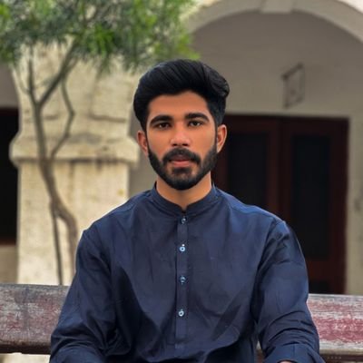 @Chzain354