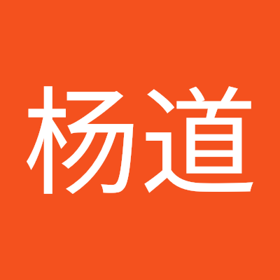 canonicalweight's profile picture. 