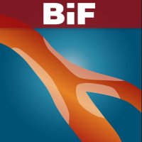 BifurcApp (@bifurcationapp) 's Twitter Profile