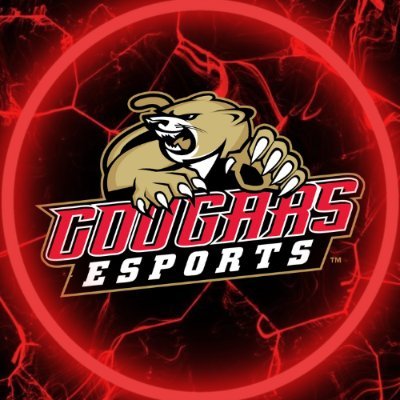 @CaldwellUniversity Esports Team • 2024 CACC ROCKET LEAGUE CHAMPS🥇 • Fueled by @ADVANCEDgg 🚀 for inquiries: dm or arowland@caldwell.edu