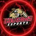 Caldwell Cougars Esports (@caldwellesports) Twitter profile photo Caldwell Cougars Esports (@caldwellesports) Twitter profile photo