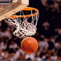 Woodstock Elite Basketball (@woodstockelt) 's Twitter Profile