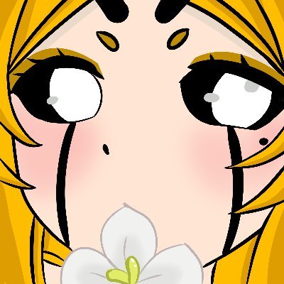 art_of_sett's profile picture. 25yo | NSFW Artist 🔞| Vore
I enjoy weird kinks and stuff like Vore and femdom
Most of my artwork are relate to that, i like to draw and make funny memes too.