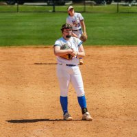 Haley manz (@haleymanz26) 's Twitter Profile