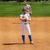 Haley manz (@haleymanz26) Twitter profile photo