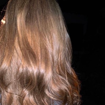 TongHou86615's profile picture. 